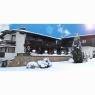SkiWelt Wilder Kaiser-Brixental  - Ferienhaus am Brixenbachl