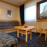 Val Gardena - Residencia BOE  (Santa Cristina)