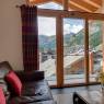 Zermatt - Lodge