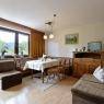 SkiWelt Wilder Kaiser-Brixental  - Appartement Haselsberger