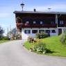 SkiWelt Wilder Kaiser-Brixental  - Stadlhof