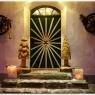 Schladming-Dachstein - Gasthof Tetter
