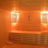 La Mongie - Residencia M&G Grand Tourmalet 