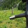 Schladming-Dachstein - Weisse-Wand Alm