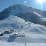 SkiWelt Wilder Kaiser-Brixental  - Hotel Alpin