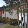 Schladming-Dachstein - Appartement Sonnenhangstraße 603