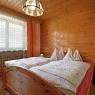 SkiWelt Wilder Kaiser-Brixental  - Appartements Angelika