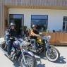 Schladming-Dachstein - Hotel-Restaurant-Loy