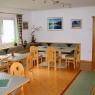 Schladming-Dachstein - Haus Reiter-Helpferer