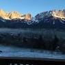 SkiWelt Wilder Kaiser-Brixental  - Kaiserchalet Dancy