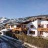 SkiWelt Wilder Kaiser-Brixental  - Chalet Müller