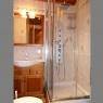 Meribel Mottaret - Residencia Cherferie - 2 P 4 P 27M² 3E ET S/O /*/PCS