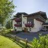 Kitzbühel - Gästehaus Hofer