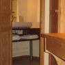 Val Thorens - Baño