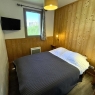 Les Menuires - Residencia Argentiere - 3p 6 45m² 1er SO/NO Balc