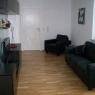Schladming-Dachstein - Appartement Stass
