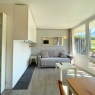 Les Menuires - Residencia Villaret - Stcab 4 25m² 1er Asc