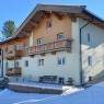 SkiWelt Wilder Kaiser-Brixental  - Kaisersuites Appartements