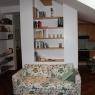 Schladming-Dachstein - Appartement Planai C