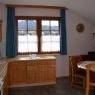 Schladming-Dachstein - Ferienwohnung Duschlbauer