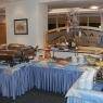 Schladming-Dachstein - Hotel-Restaurant Sonneck