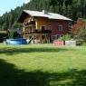 Schladming-Dachstein - Appartement-Reiteralm