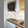 Meribel Mottaret - Residencia Soldanelles - STUDIO DIV.4P.27M2 EST/3E ETA