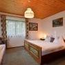 SkiWelt Wilder Kaiser-Brixental  - Ferienwohnung Mayerl Antonia
