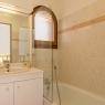 Serre Chevalier - Chalets du jardin Alpin - 3 PIECES 6PAX DUPLEX TERRASS