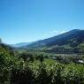 Schladming-Dachstein - Hotel-Pension Planaiblick
