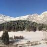 SkiWelt Wilder Kaiser-Brixental  - Panoramaresidenz