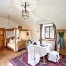 Schladming-Dachstein - Hotel Schloss Thannegg-Moosheim