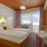 SkiWelt Wilder Kaiser-Brixental  - Haus Gratz
