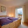 SkiWelt Wilder Kaiser-Brixental  - Eisenmann, Ferienwohnung