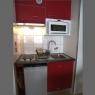 Meribel Mottaret - Residencia Roc De Tougne - STUDIO 2P 15M2 S RDC