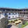 Kitzbühel - Hotel Jakobwirt