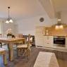 SkiWelt Wilder Kaiser-Brixental  - Klammerhof, Appartements
