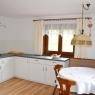 SkiWelt Wilder Kaiser-Brixental  - Ferienwohnung Gruber