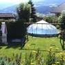 Schladming-Dachstein - Michaela, Haus, Targosinski