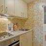 SkiWelt Wilder Kaiser-Brixental  - Appartment Gratt