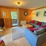 Les Menuires - Residencia Hameau Des Marmottes - 4p6 75m² 1er Balcon Ouest