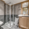 Tignes - Residencia Lodge Des Neiges C - 3 Pièces 6 Personnes - 57m²