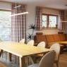 Schladming-Dachstein - Ferienhaus Clarysse