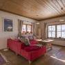 SkiWelt Wilder Kaiser-Brixental  - Herzhaus