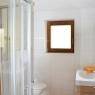 SkiWelt Wilder Kaiser-Brixental  - Ferienwohnung Gruber