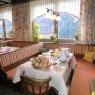 Schladming-Dachstein - 