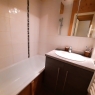 Courchevel - Residencia Jetay - 2PCAB6 32m²1er Asc Balc Ouest
