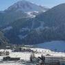 SkiWelt Wilder Kaiser-Brixental  - Niedermühlbichler Anna, Pension