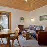 SkiWelt Wilder Kaiser-Brixental  - Helene Mc Closkey Keuschnick