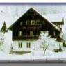 Schladming-Dachstein - Rochl